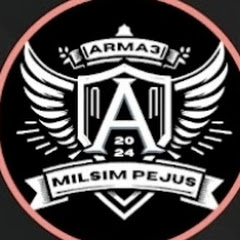 MILSIM PEJUS