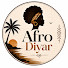 Bg6FZ_ePRuI-channel-avatar-Afro Diyar