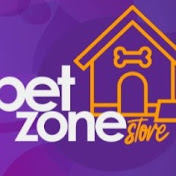 Pet Zone Store