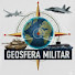 uqwATOzgOAE-channel-avatar-GEOSFERA MILITAR