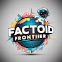 Factoid Frontier logo