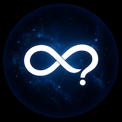 Into the Infinite
