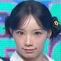 마! 조심하소