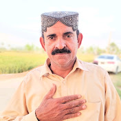 Aslam Vlogs