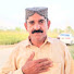 tlHu7075Rlo-channel-avatar-Aslam Vlogs