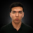 PzuQl6tITaY-channel-avatar-Sekowa's Journey