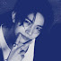 NZ3gUtxS0rk-channel-avatar-Skzlover!