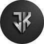 Jaeger Kinetics logo