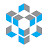 @Ast3rixMusic's avatar