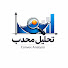 X6AnhFD5C9M-channel-avatar-تحلیل محدب