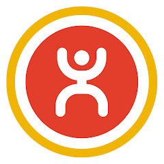 MANUSH FOLK STUDIO avatar