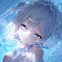 gGP8mMIgXI0-channel-avatar-Silyen弦鸢