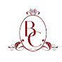Bottega Coco Restaurant logo