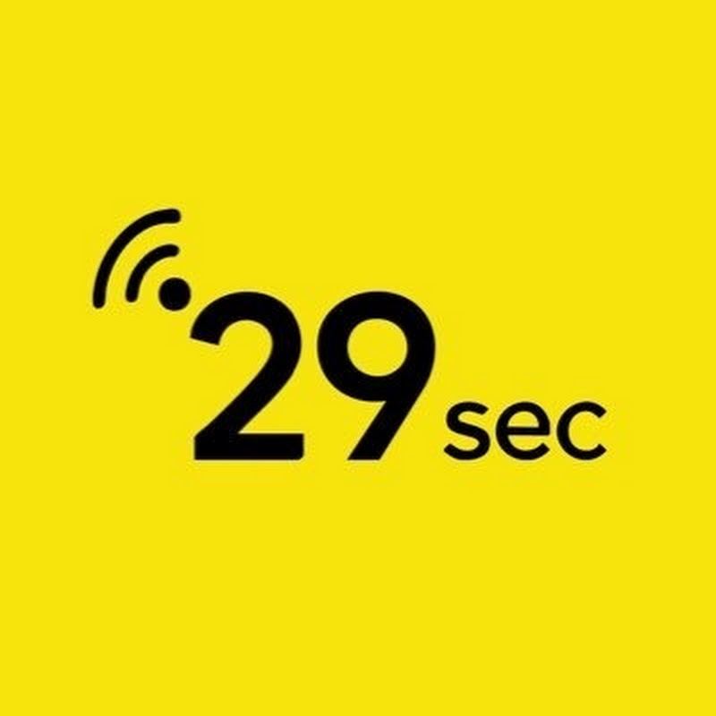 29snews