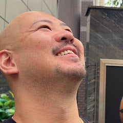 孤独の風俗飯アイコン画像
