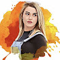 Begüm Behlice Image Thumbnail