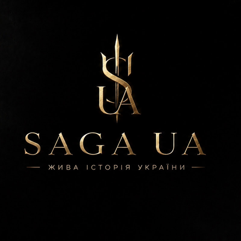 Saga UA