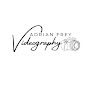 Adrian Frey - @freyvideography - Youtube