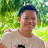 @dexj.1492's avatar