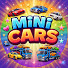 MsBAS9Lj2_U-channel-avatar-Mini Cars 