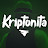 @Kripto_YT