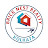 Brick Nest Realty