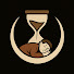 5SeMSNKDAoo-channel-avatar-Sleepy History