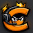 @Chrizzmatik's avatar