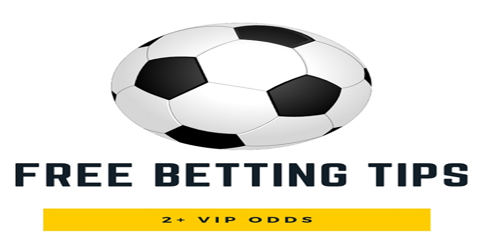 FREE BETTING TIPS APK for Android | StarTeam Developers