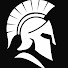 6jR383UwCSQ-channel-avatar-Spartacus0125