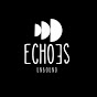 EchoesUnbound logo