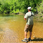 More Creek Fishing Adventures