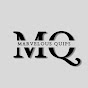 Marvelous Quips logo