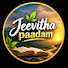 6Y2F2OnGAsM-channel-avatar-JEEVITHA PAADAM