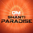 qavHK9_AuLs-channel-avatar-Om Shanti Paradise ~ era of divine light