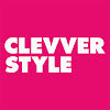 What could Clevver Style buy with $101.61 thousand?