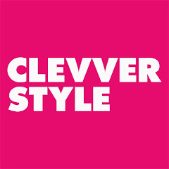 Clevver Style Avatar