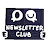 @newsletterclub327