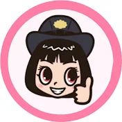 豊岡真澄TRAINチャンネル