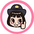 kSEeKIr-pMY-channel-avatar-豊岡真澄TRAINチャンネル