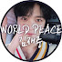 SmUyyNHpf5c-channel-avatar-월드피스 김재중
