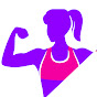 MF Workout logo