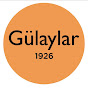 GÜLAYLAR