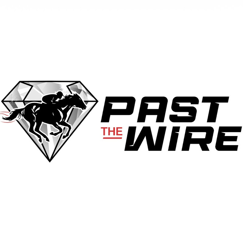 Past The Wire TV