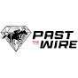 Past The Wire TV Avatar