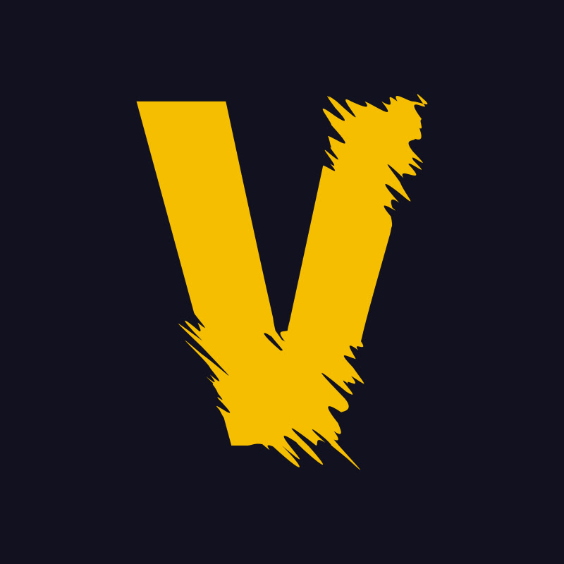 Vagaboarder