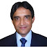 Xw6ah4U15lg-channel-avatar-Fazlul Barir Barir Khobor