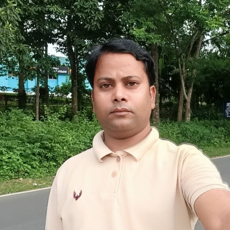 Hussain Vlog Official