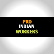 Pro Indian Workers