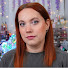 S54erMGVCGU-channel-avatar-By Manolita